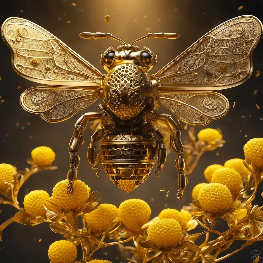 Exposition - Insectarium de Lizio