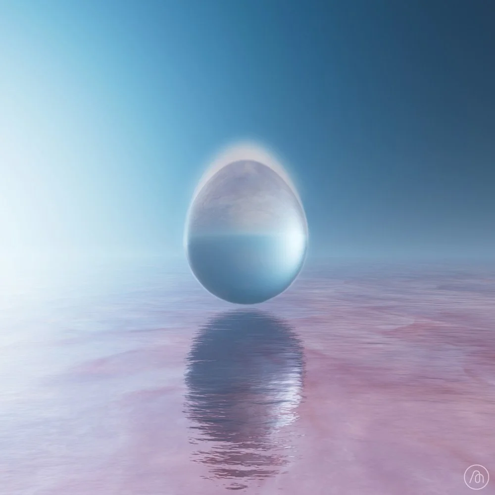 Série Universe. Partie 2